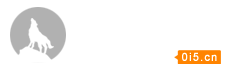 䝤㑙䙤㹜१魎ή隀